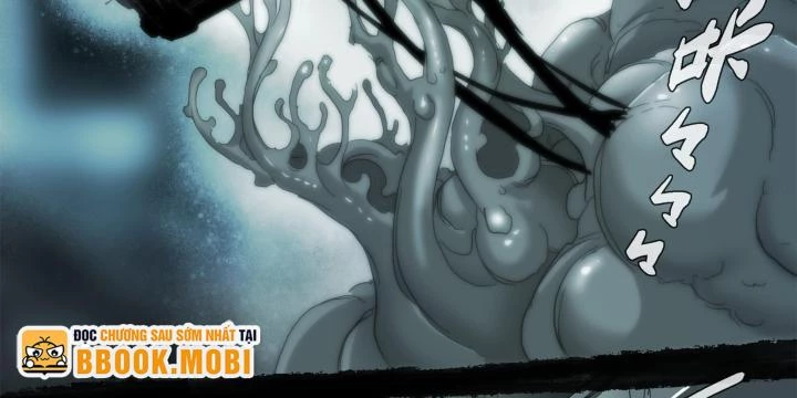 Sơn Thượng Chi Nhân Chapter 104 - 9