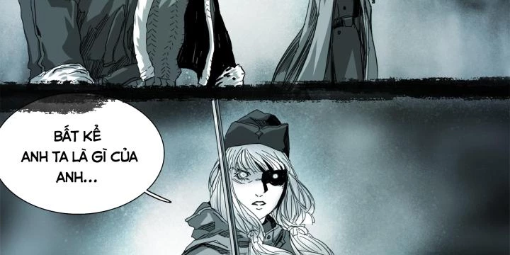 Sơn Thượng Chi Nhân Chapter 104 - 12