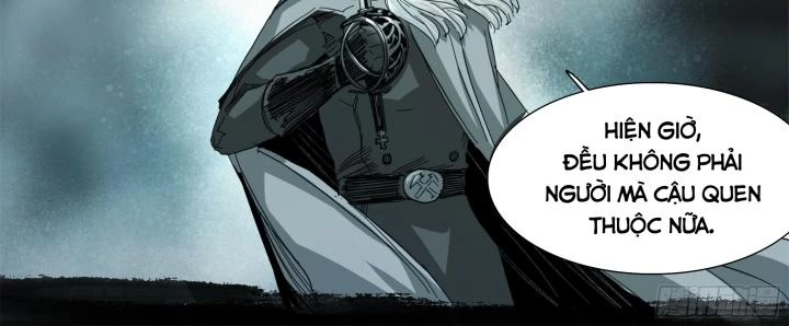 Sơn Thượng Chi Nhân Chapter 104 - 13