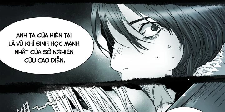 Sơn Thượng Chi Nhân Chapter 104 - 14
