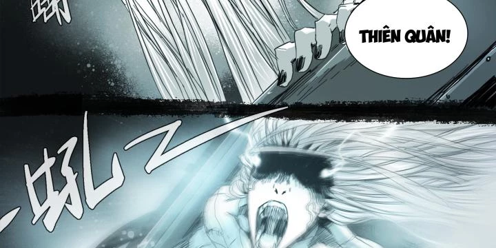 Sơn Thượng Chi Nhân Chapter 104 - 15