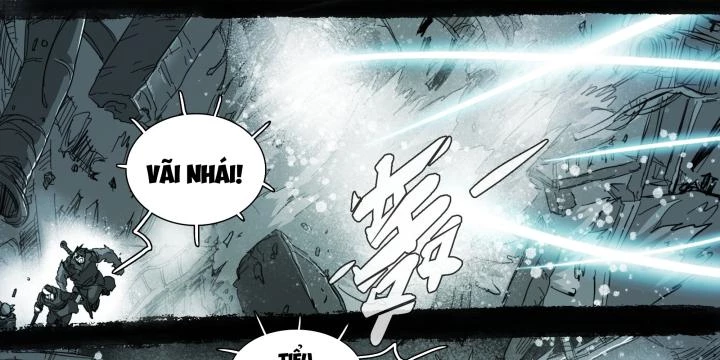 Sơn Thượng Chi Nhân Chapter 104 - 32