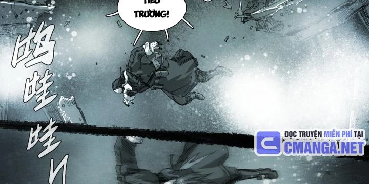 Sơn Thượng Chi Nhân Chapter 104 - 33