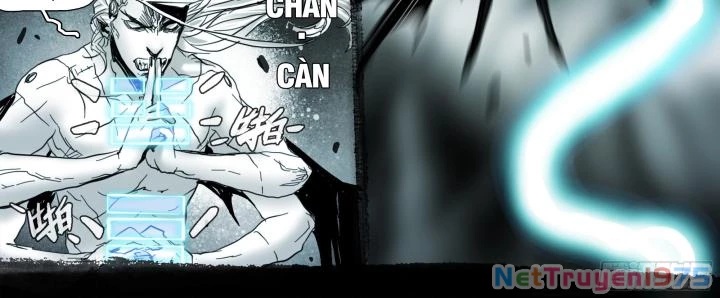 Sơn Thượng Chi Nhân Chapter 104 - 37