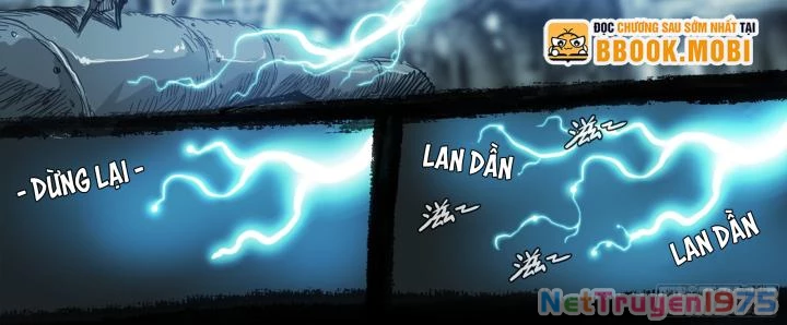 Sơn Thượng Chi Nhân Chapter 104 - 40