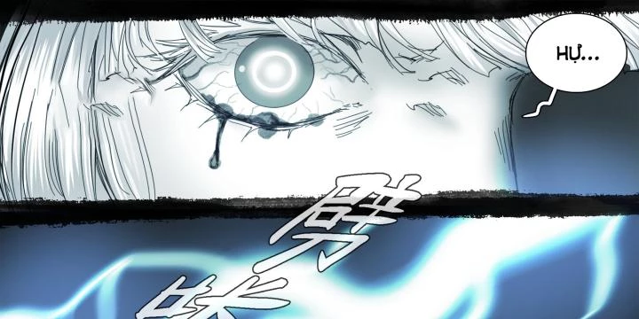 Sơn Thượng Chi Nhân Chapter 104 - 41