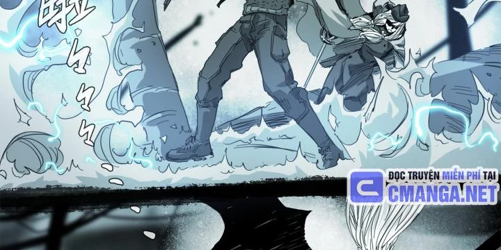 Sơn Thượng Chi Nhân Chapter 104 - 45