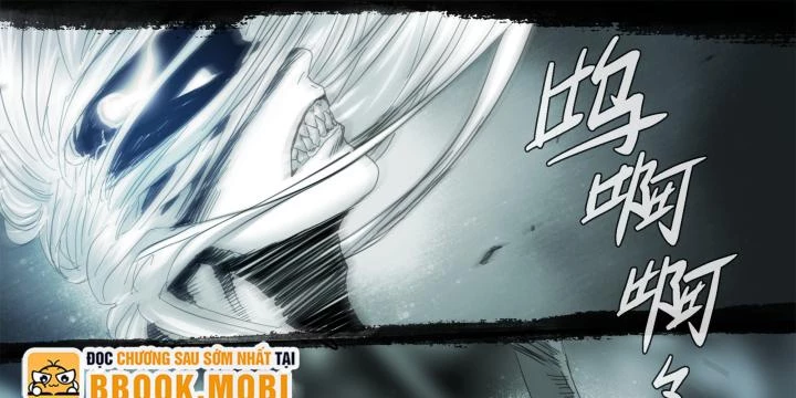 Sơn Thượng Chi Nhân Chapter 104 - 50