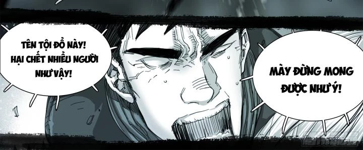 Sơn Thượng Chi Nhân Chapter 104 - 55