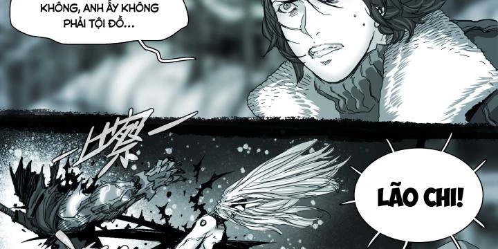 Sơn Thượng Chi Nhân Chapter 104 - 57