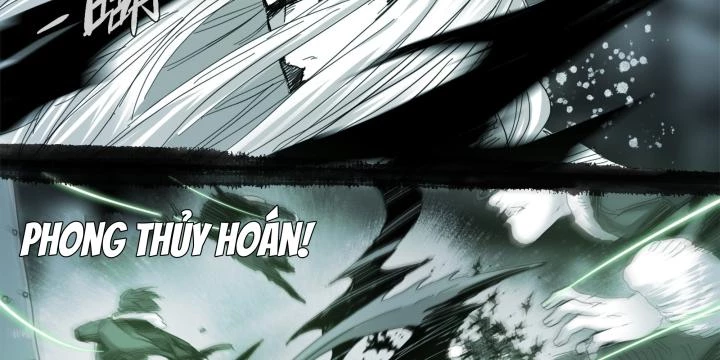 Sơn Thượng Chi Nhân Chapter 104 - 63