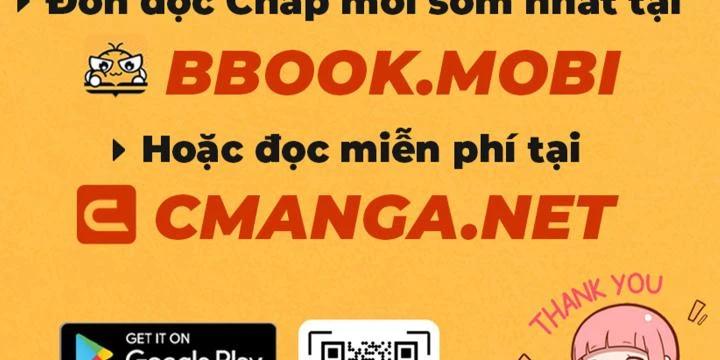 Sơn Thượng Chi Nhân Chapter 105 - 3