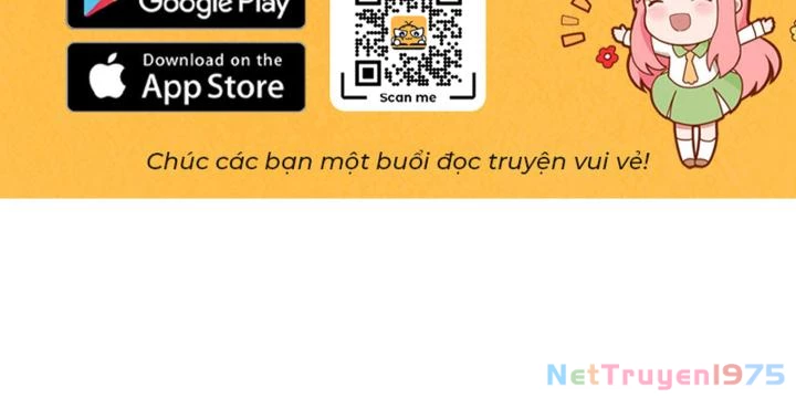 Sơn Thượng Chi Nhân Chapter 105 - 4