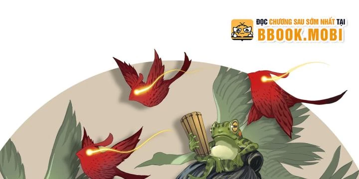 Sơn Thượng Chi Nhân Chapter 105 - 5