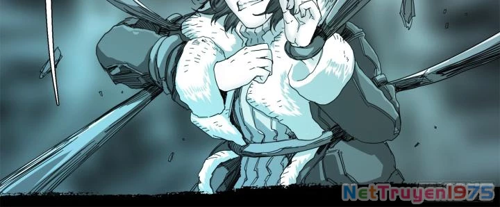 Sơn Thượng Chi Nhân Chapter 105 - 10