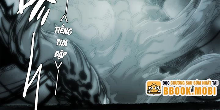 Sơn Thượng Chi Nhân Chapter 105 - 21