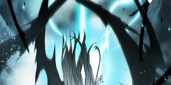 Sơn Thượng Chi Nhân Chapter 105 - 27