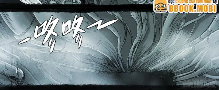 Sơn Thượng Chi Nhân Chapter 105 - 37