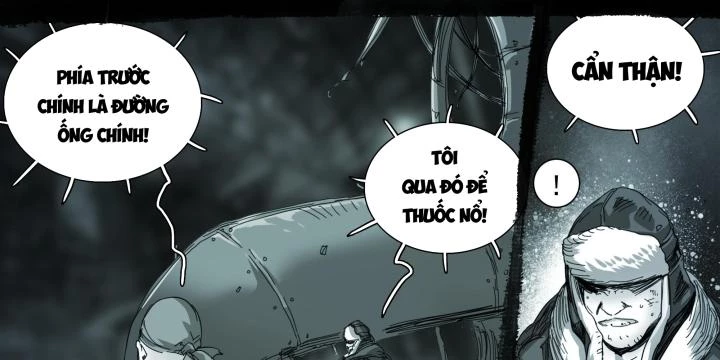 Sơn Thượng Chi Nhân Chapter 105 - 47