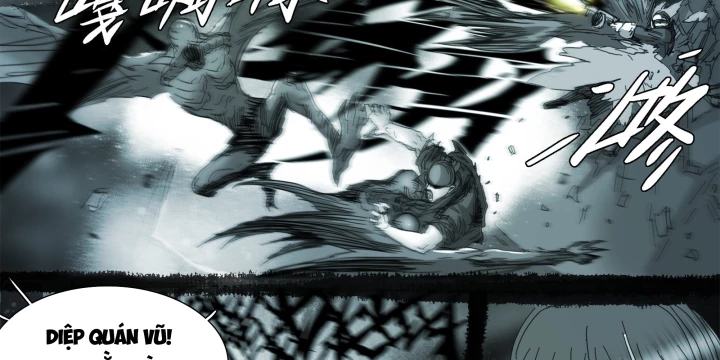Sơn Thượng Chi Nhân Chapter 105 - 51