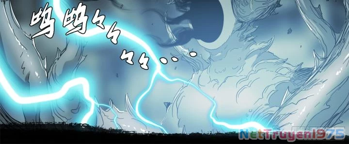 Sơn Thượng Chi Nhân Chapter 105 - 55