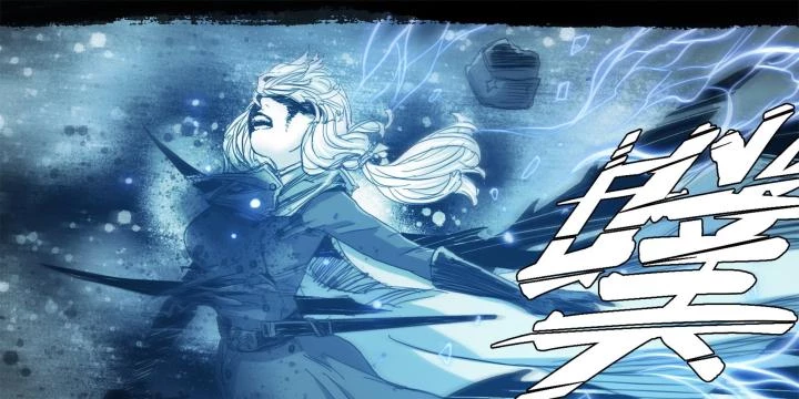 Sơn Thượng Chi Nhân Chapter 105 - 71