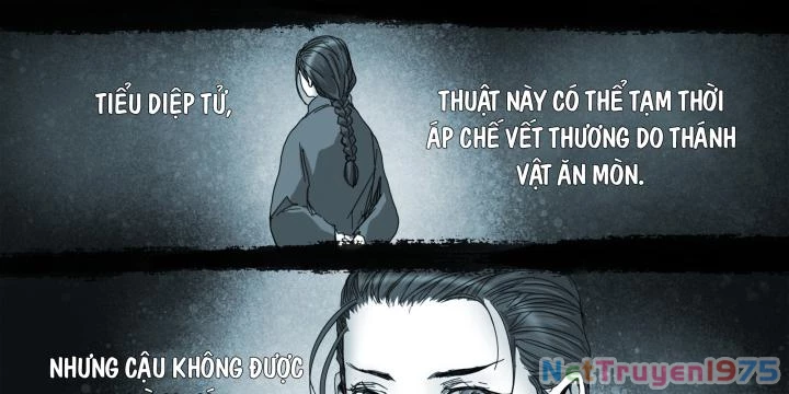 Sơn Thượng Chi Nhân Chapter 105 - 77