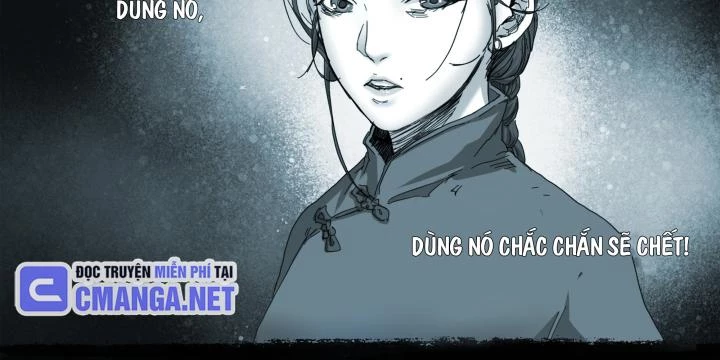 Sơn Thượng Chi Nhân Chapter 105 - 78