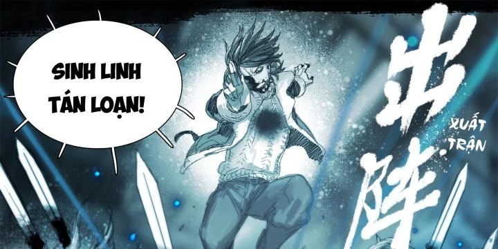 Sơn Thượng Chi Nhân Chapter 105 - 83