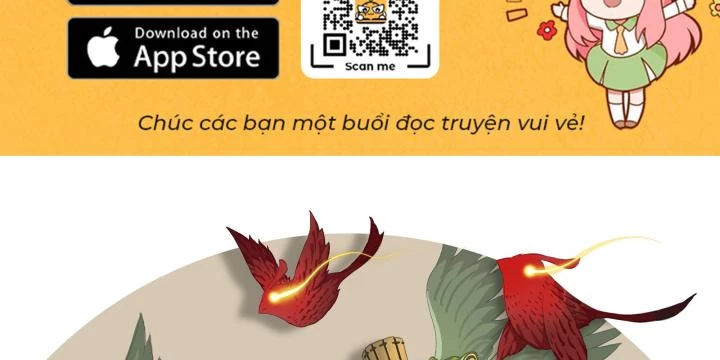 Sơn Thượng Chi Nhân Chapter 106 - 4