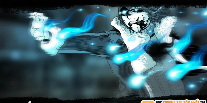 Sơn Thượng Chi Nhân Chapter 106 - 8