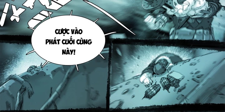 Sơn Thượng Chi Nhân Chapter 106 - 36