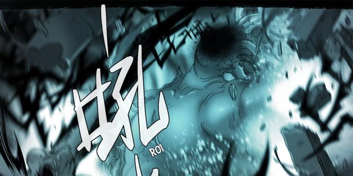 Sơn Thượng Chi Nhân Chapter 106 - 41