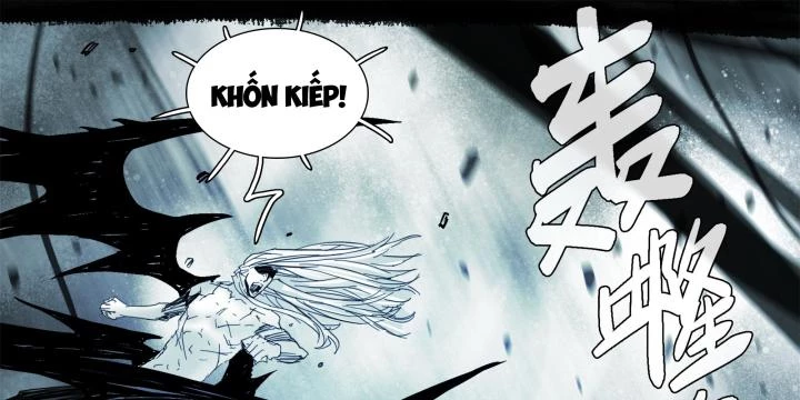 Sơn Thượng Chi Nhân Chapter 106 - 44