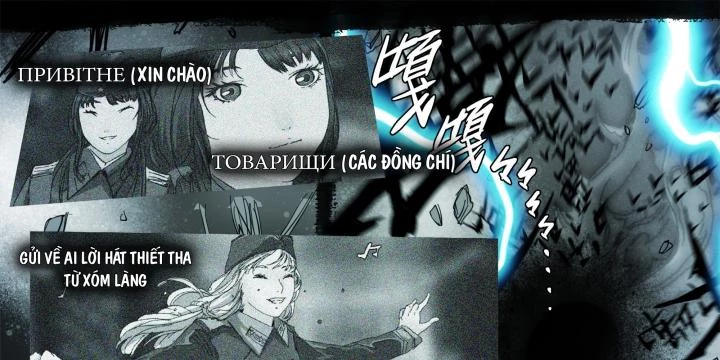 Sơn Thượng Chi Nhân Chapter 106 - 65