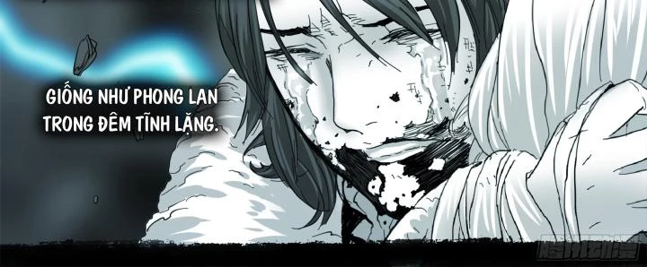 Sơn Thượng Chi Nhân Chapter 106 - 67