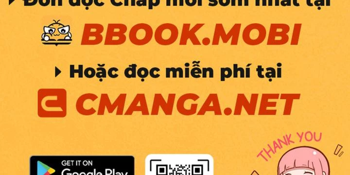 Sơn Thượng Chi Nhân Chapter 107 - 3