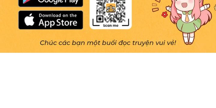 Sơn Thượng Chi Nhân Chapter 107 - 4
