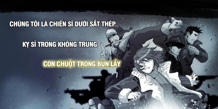 Sơn Thượng Chi Nhân Chapter 107 - 8
