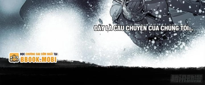 Sơn Thượng Chi Nhân Chapter 107 - 10