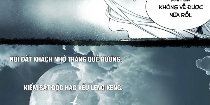 Sơn Thượng Chi Nhân Chapter 107 - 15