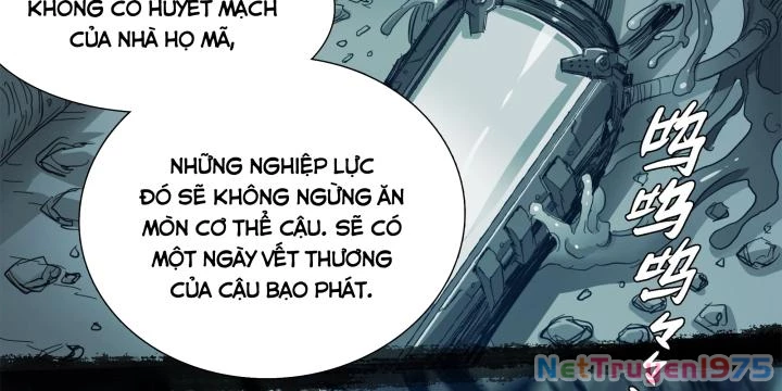 Sơn Thượng Chi Nhân Chapter 107 - 24