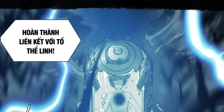 Sơn Thượng Chi Nhân Chapter 107 - 26