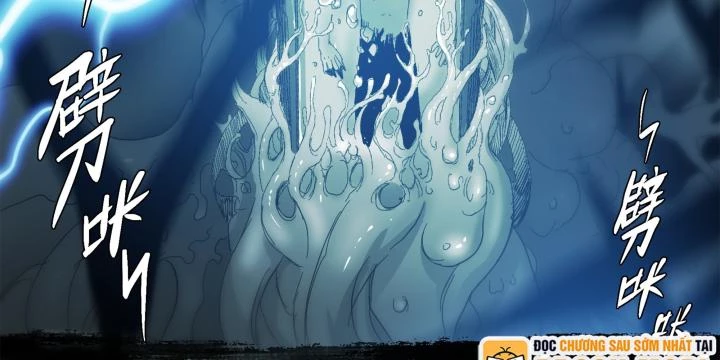 Sơn Thượng Chi Nhân Chapter 107 - 27