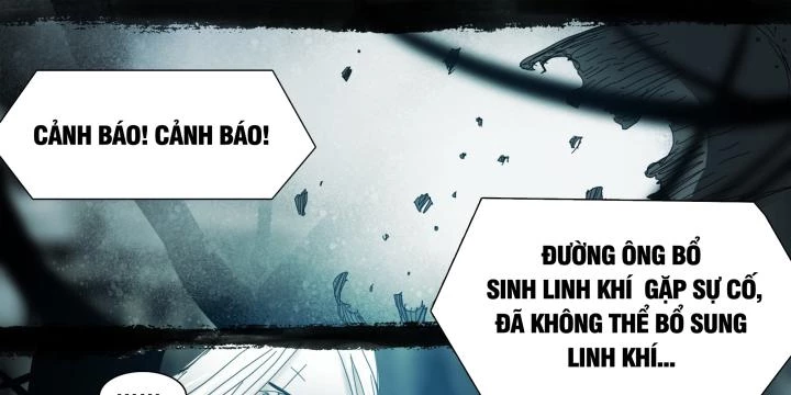 Sơn Thượng Chi Nhân Chapter 107 - 29