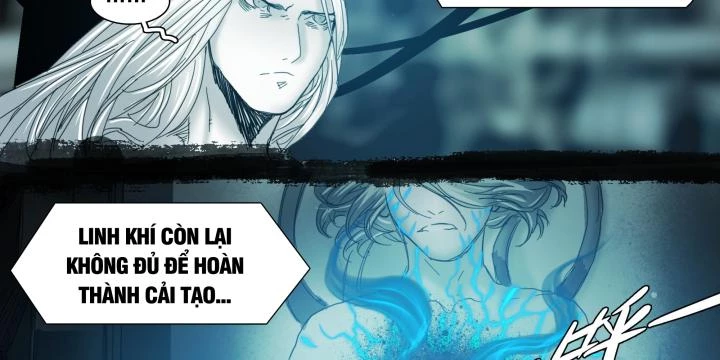 Sơn Thượng Chi Nhân Chapter 107 - 30