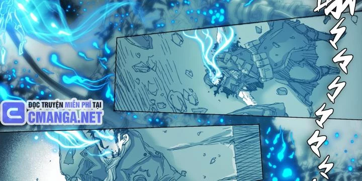 Sơn Thượng Chi Nhân Chapter 107 - 36