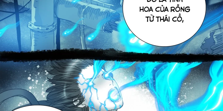 Sơn Thượng Chi Nhân Chapter 107 - 39