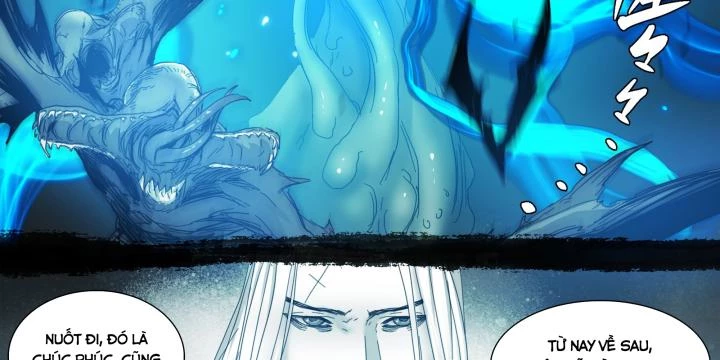 Sơn Thượng Chi Nhân Chapter 107 - 42