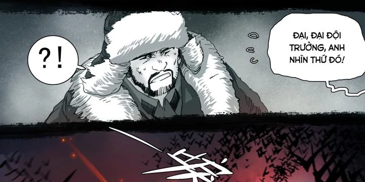 Sơn Thượng Chi Nhân Chapter 107 - 53